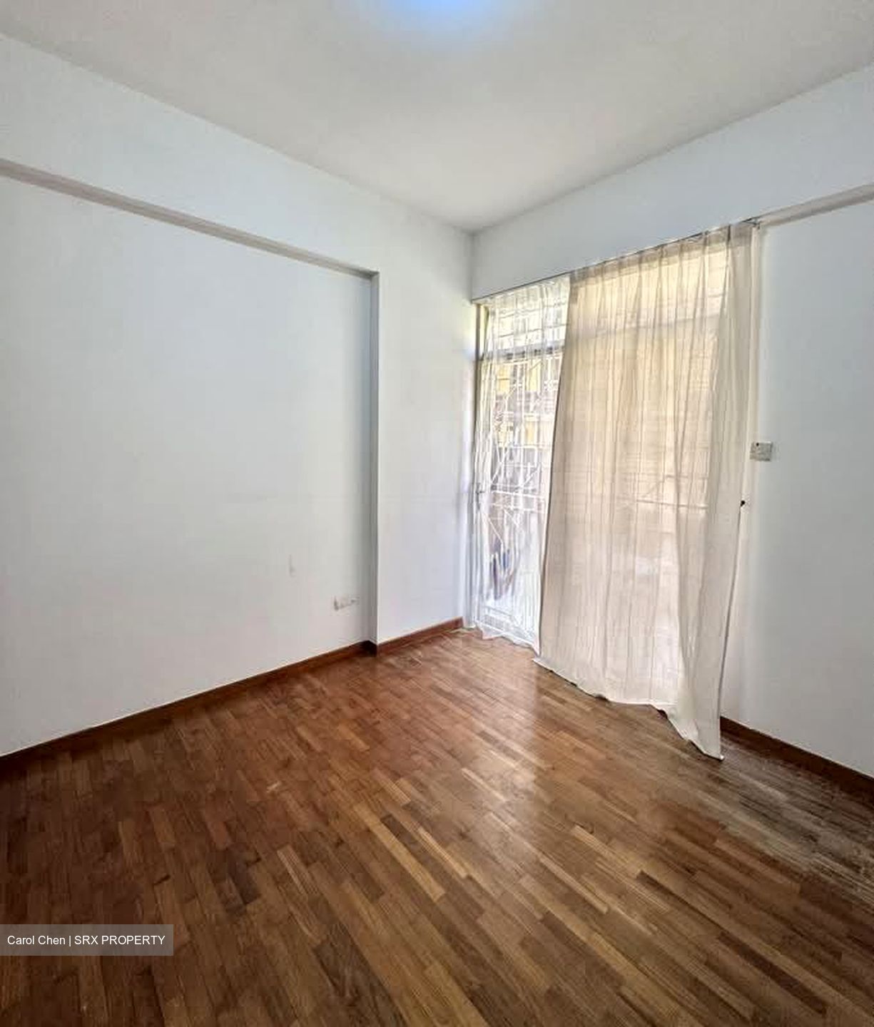 Sims Green (D14), Apartment #579637041